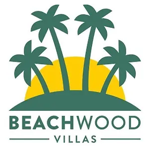  Отель Beachwood